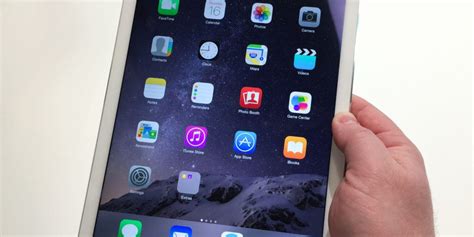 All The New Apple Stuff October 2014 Reviews By Wirecutter A New