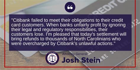 Type the email address, phone number, and transaction amount. Attorney General Josh Stein Announces $4.2 Million ...