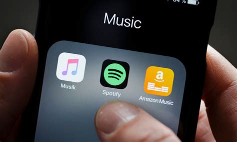 Sep 11, 2020 · shorter clips of music are recommended. Rap Life: Apple Music's latest play for the hip hop dollar