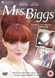 Mrs Biggs (2012) S01 - WatchSoMuch