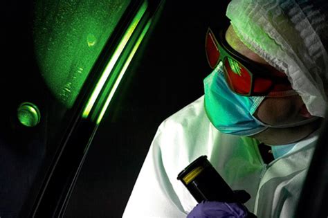 Koop dit studieboek op bookmatch.nl, een marktplaats met 200.000 tweedehands studieboeken. Forensisch DNA-onderzoek op de vrije markt?