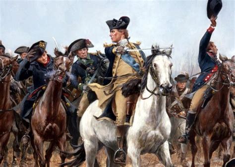 Pin On American Revolution Art