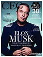 The CEO Magazine EMEA – October 2018 | Magazine, Forbes magazine cover ...