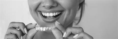 Clear Invisible Braces In Riverside Ca Straighten Your Smile