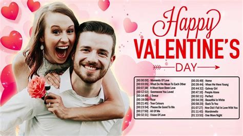 Караоке русские хиты самые популярные песни в караоке karaoke russian hits. Sweet Valentine Day Songs 2020 Playlist - Best Duets Love ...