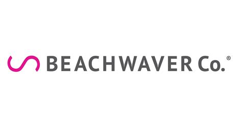 The Beachwaver Co® Announces Title Sponsorship Of World Surf Leagues