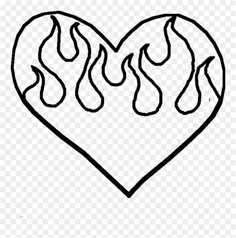 Heart Drawing Free Download Cute Easy Heart Drawings Clipart
