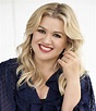 Kelly Clarkson has a lot to say on her new talk show - centraljersey.com