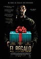 El Regalo (2015) - Pelicula :: CINeol