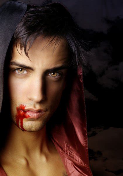 Vampire Male Stock Photos Royalty Free Vampire Male Images