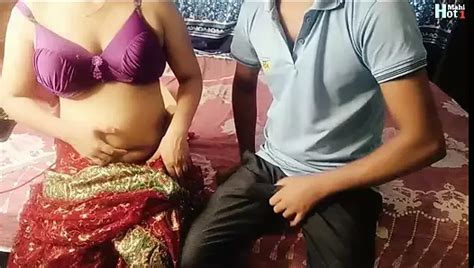 Boudi Ko Sare Pehna Ke Chudai Free Indian Hd Porn 3d Xhamster