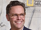 James Murdoch Quits Family Media Empire News Corp After 'Disagreements ...