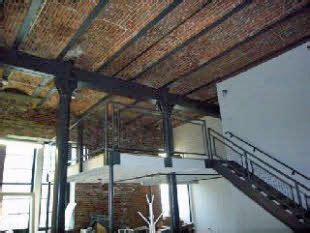 90 vaulted brick ceiling free vectors on ai, svg, eps or cdr. barrel vaulted brick ceiling | Welcome home! | Pinterest