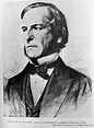 George Boole: 5 Fast Facts You Need to Know | Heavy.com