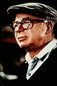 Billy Wilder - IMDb