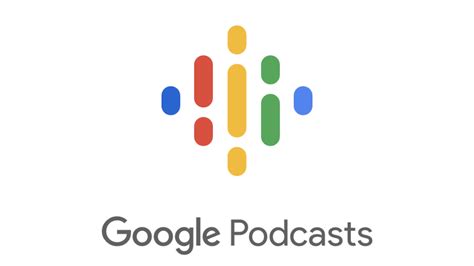 The ben shapiro show network/artist: Google Podcasts ahora soporta feeds RSS privados - Codigo Geek
