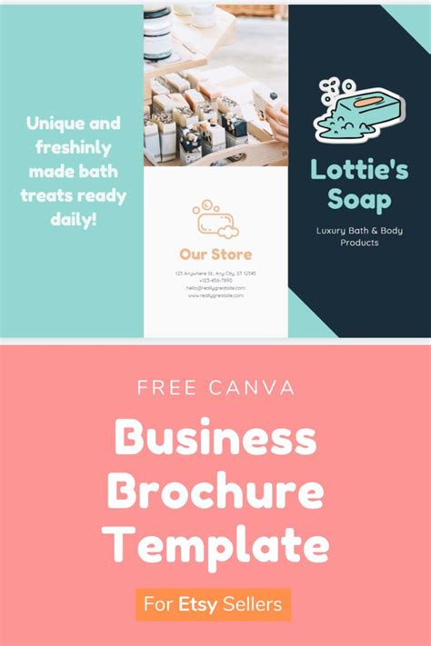 Canva Just Unlocked 60 Million Graphics To Use For Your Business If You