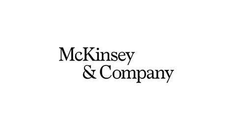 Mckinsey And Company Cotec Portugal
