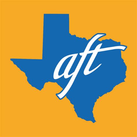 App Insights Ask Texas Aft Education Policy And Your Rights Apptopia