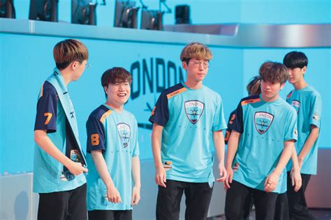 Overwatch League 5 Questions For Opening Week Of Season 2