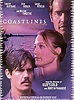 Coastlines - Película 2002 - SensaCine.com