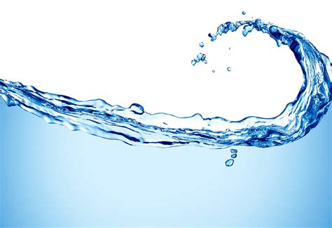 Background Water Refilling Station Logo Pure Water Hd Wallpaper Pxfuel