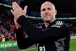 Rob Page Signs New Four-Year Contract As Wales Men’s Manager – Sport Grill