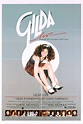 Gilda Live - Rotten Tomatoes