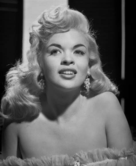 vintage hollywood hollywood glamour classic hollywood jayne mansfield classic movie stars