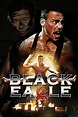 Black Eagle (1988) — The Movie Database (TMDb)
