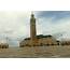 Top 8 Attractions In Casablanca