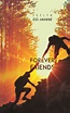 Forever Friends | Book | Austin Macauley Publishers