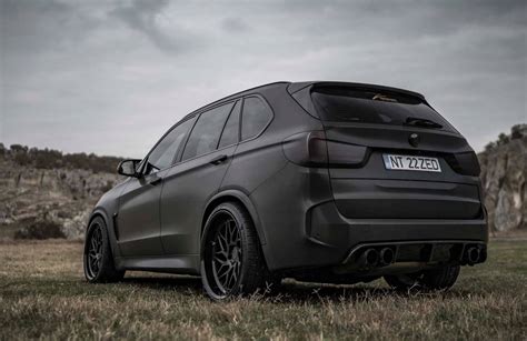 The thirteenth letter of the basic modern latin alphabet. Z-Performance develops powerful stealth kit for BMW X5 M ...