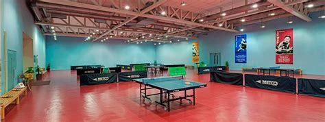 Sports Academy In Noida Integrated Sports Complex Greater Noida