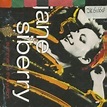 Summer in the yukon - Jane Siberry - Muziekweb