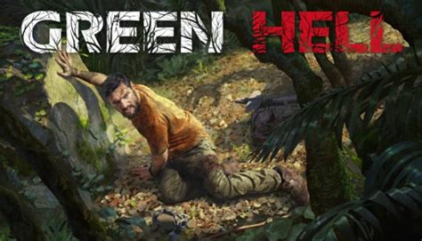 If you are an android or ios user then you can directly download. Green Hell PC Game Latest Version Free Download For Free ...