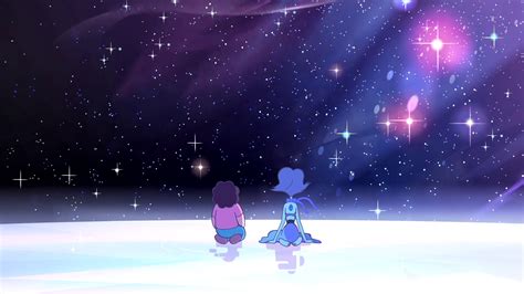 February 17, 2021april 2, 2020 by admin. Steven Universe Desktop Wallpaper (74+ images)