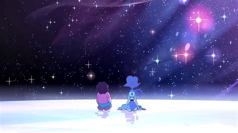 Tons of awesome steven universe wallpapers to download for free. Steven Universe Desktop Wallpaper (74+ images)