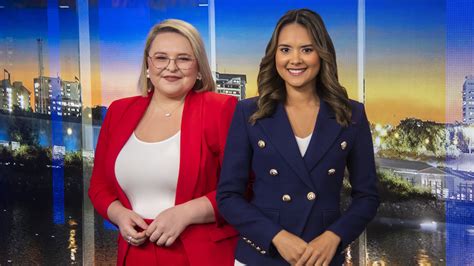 Abc News Nt Abc Iview