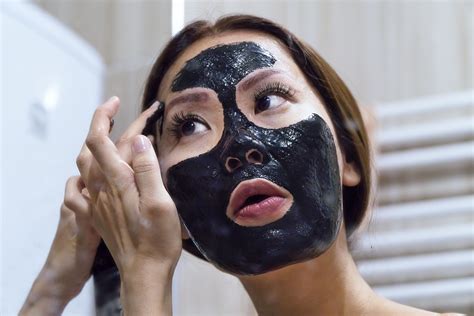 18 Korean Beauty Face Masks For Hydrated Glowy Skin—approved By Derms
