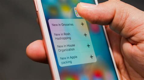 Memindahkan Data Android ke iPhone: Panduan Lengkap