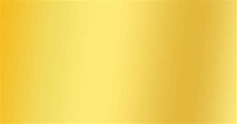 Premium Photo Gold Gradient Color Background For Creative Abstract