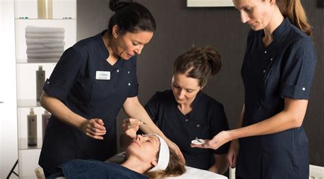 Professional Beauty Lifetime Training To Open Five Academies This