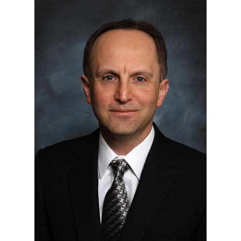 Dr. Arthur Loussararian, MD, Interventional Cardiology | Mission Viejo