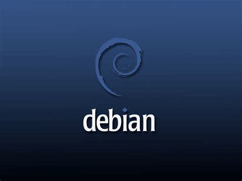 How To Enable Testing And Unstable Repository On Debian Binarytides