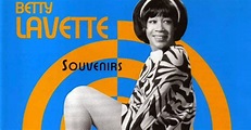 BOPTOWN: Bettye LaVette - Souvenirs