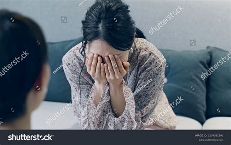 Mother Counselling Images Stock Photos Vectors Shutterstock