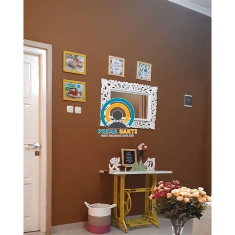 Hello shabby toko furniture paling murah paling lengkap bertema shabby chic. TERBAIK! Hub. 081-555-459-716 (WA), Dekorasi Rumah Shabby ...