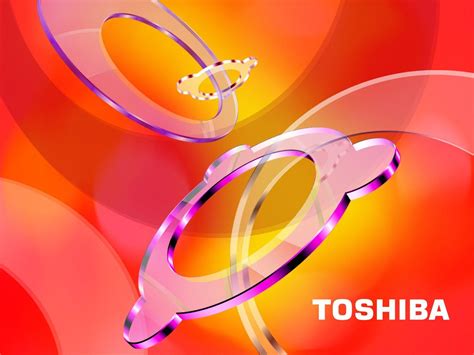 Toshiba Satellite Wallpapers Wallpaper Cave