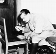NS: Adolf Hitlers Schädel und Hermann Görings Unterhose - makabere ...